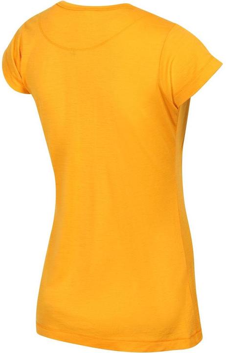Produktbild Directalpine T-shirt FURRY LADY (M)