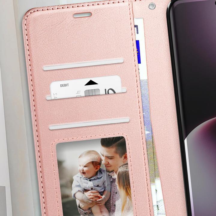 Produktbild Mayaxess SecureCard Cover (Honor 7 Lite)