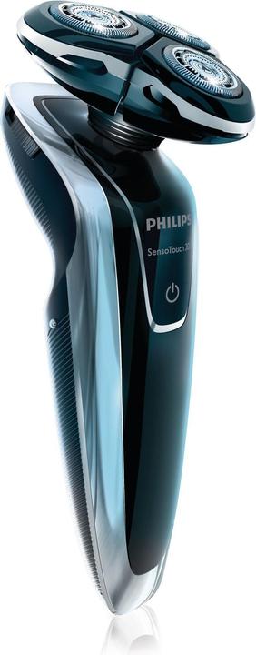 Produktbild Philips RQ1280/21 SensoTouch 3D