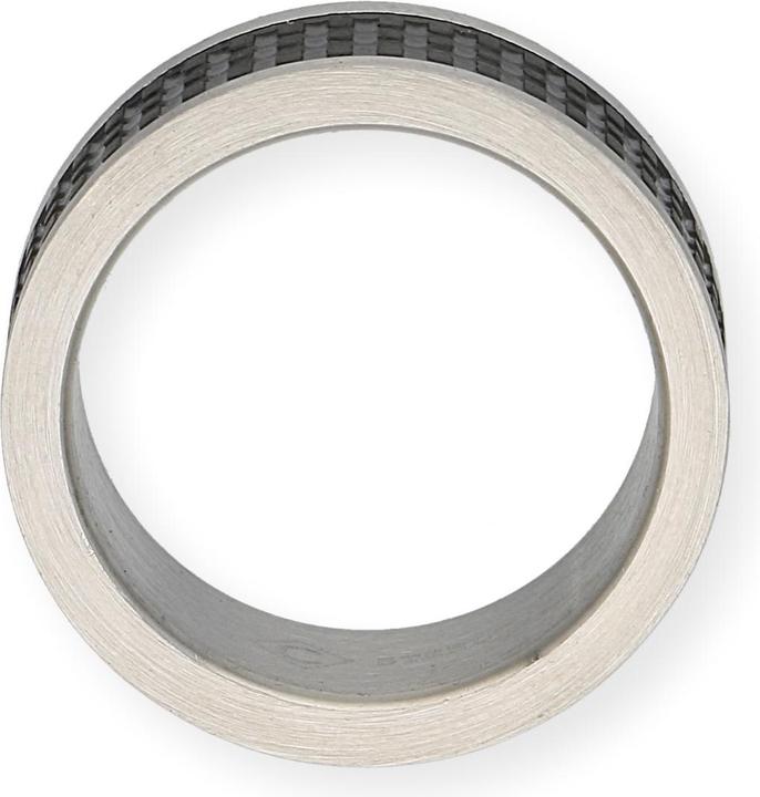 Actual product image Carat Cool (64)