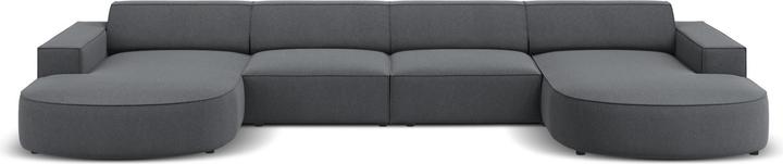 Gris foncé