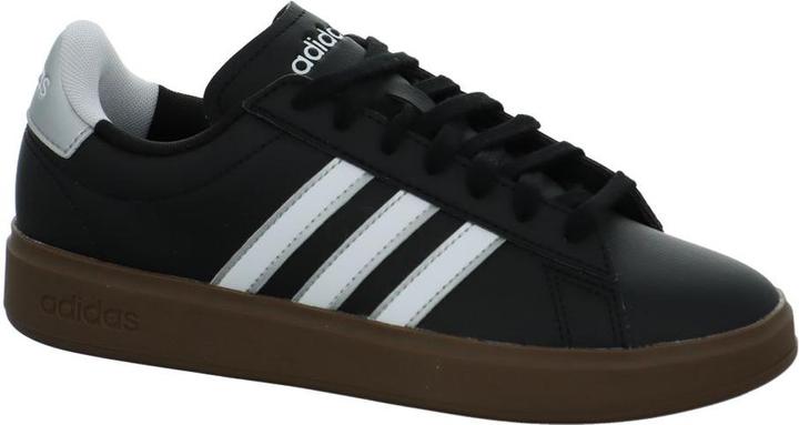 Immagine prodotto adidas Grand Court 2.0 (40)