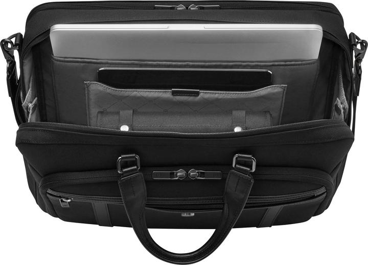 Produktbild Victorinox Werks Professional Cordura® 2-Way Carry Laptop Bag (15.40")