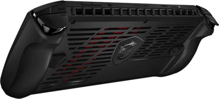 Produktbild MSI Claw A1M-059