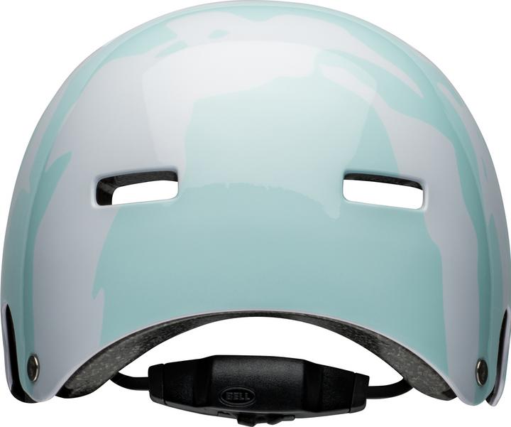 Produktbild Bell Span Helmet (48.5 - 52 cm)