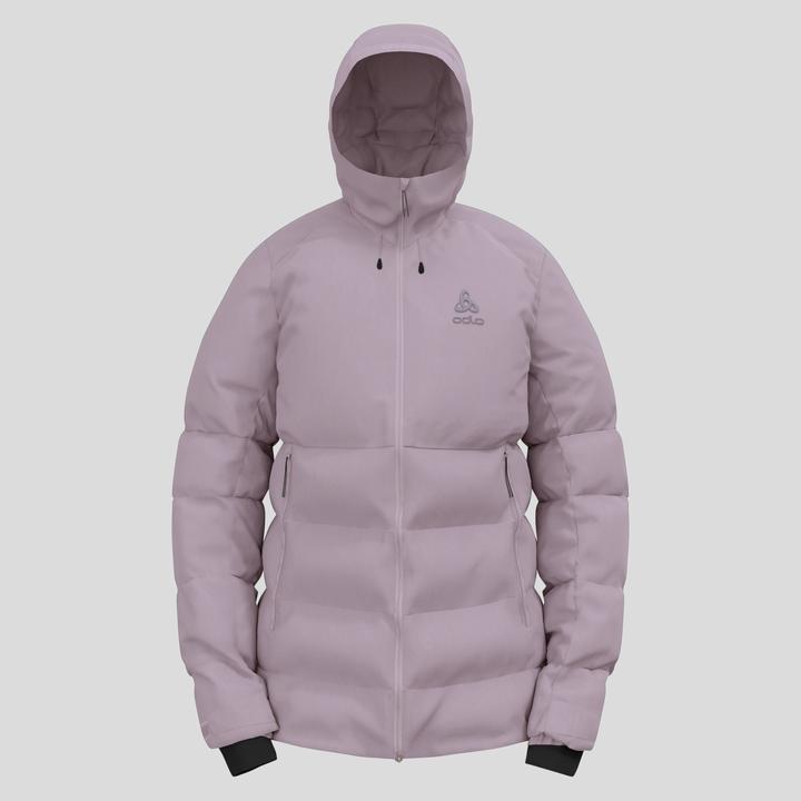 Actual product image Odlo Ski Cocoon S-Thermic (S)