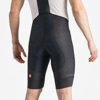 Actual product image Castelli A/C Bibshort (M)