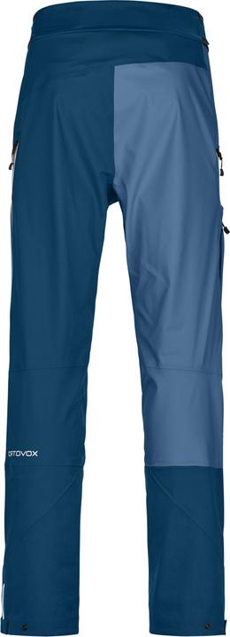 Image du produit Ortovox Ortler Pants (L)