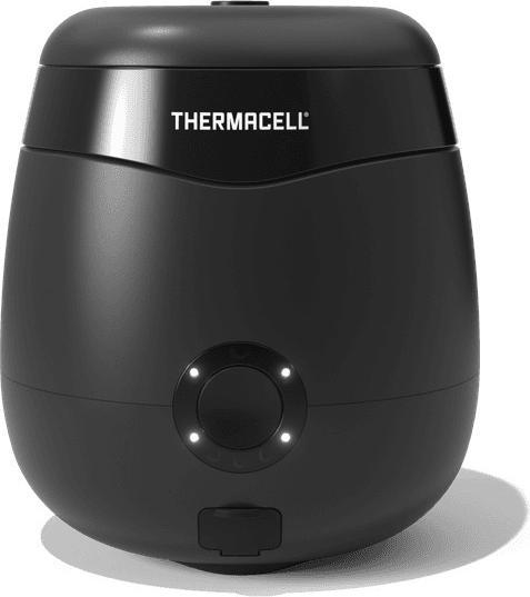 Produktbild Thermacell E55
