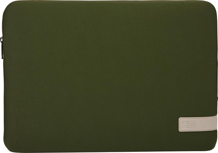 Actual product image Caselogic Reflect (15.60", Universal)