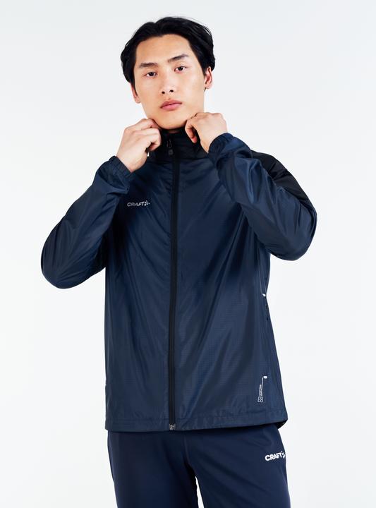 Craft CORE Unify Wind Jacket M