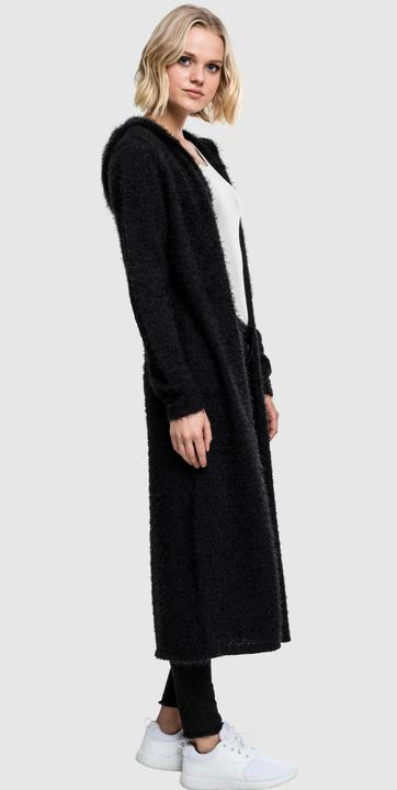 Actual product image Urban Classics Cardigan (XS)
