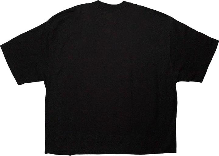 Produktbild Radiohead Kurzes Top (M)