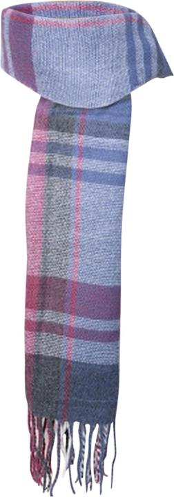 Produktbild Hy Schal Supersoft