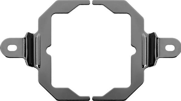 Produktbild Corsair iCUE H150i Elite Capellix