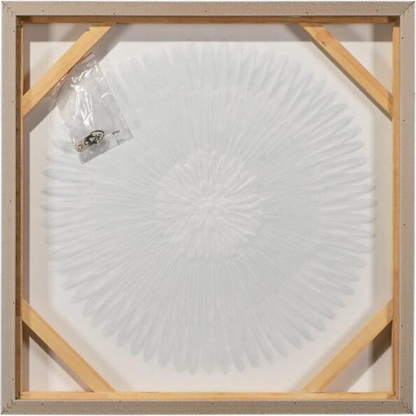 Immagine prodotto Schubiger Immagine Mandala (62 x 62 cm)