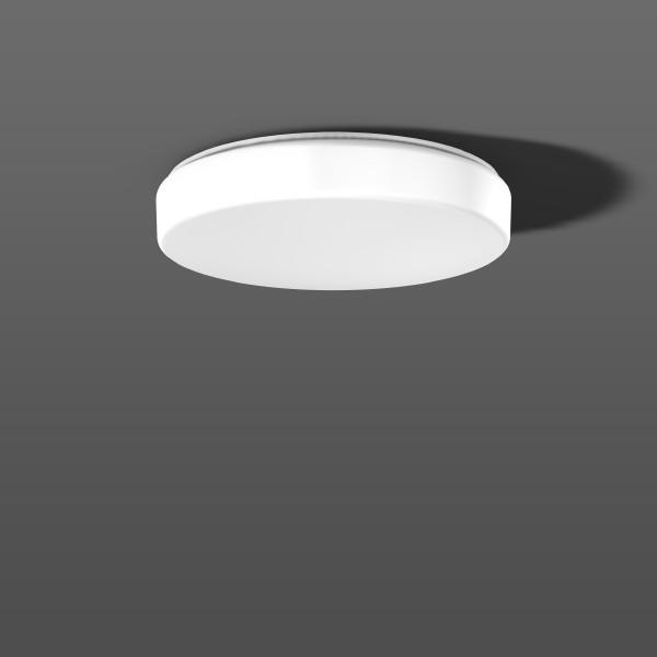 Immagine prodotto RZB Luce LED da soffitto/parete (2050 lm)