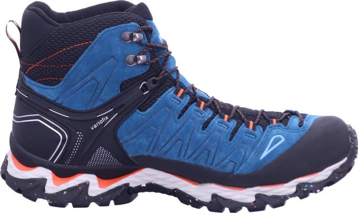 Image du produit Meindl Lite Hike Men GTX® (42.5)