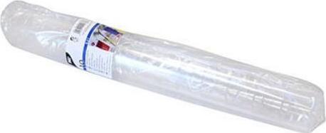 Produktbild Papstar Longdrinkbecher (10 x)