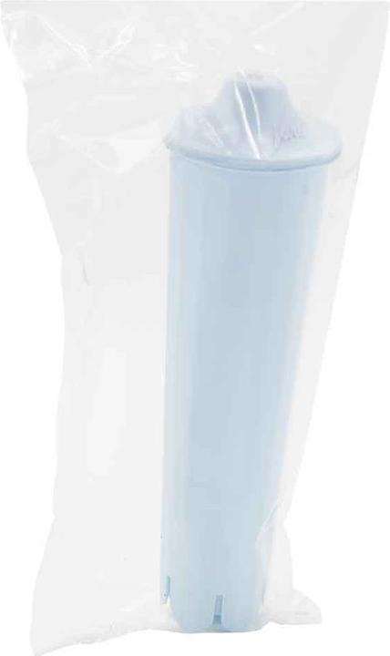Produktbild Jura Claris (3 x)