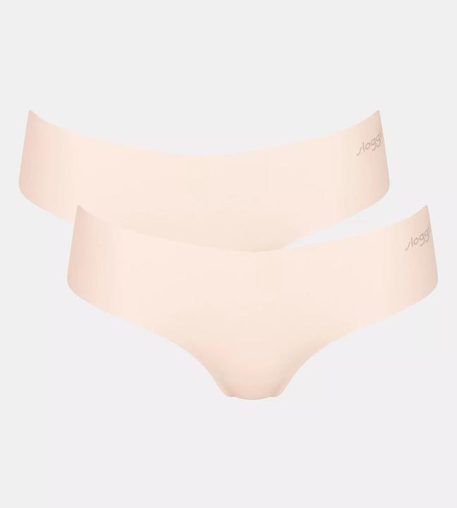 Image du produit Sloggi Zéro (M, lot de 2)