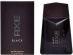 Produktbild AXE Black (Eau de Toilette, 100 ml)