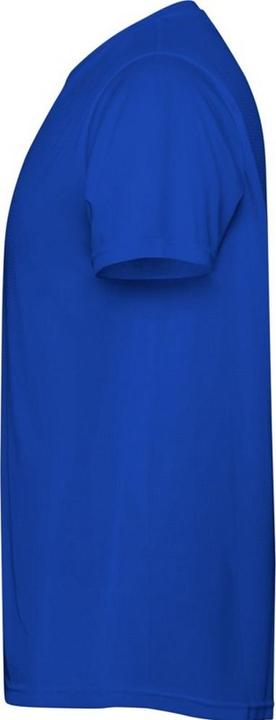 Image du produit Alpinia - T-shirt manches courtes ESTORIL - Homme (S)