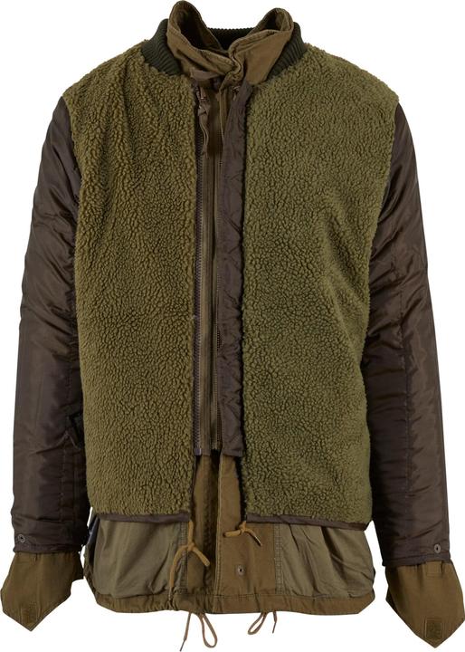 Immagine prodotto Brandit M65 Giant (4XL)