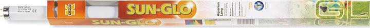 Produktbild Hagen Sun-Glo T8 (T8, 25 W)