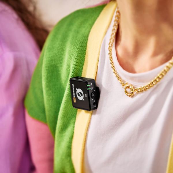 Image du produit RØDE Wireless ME TX Transmitter