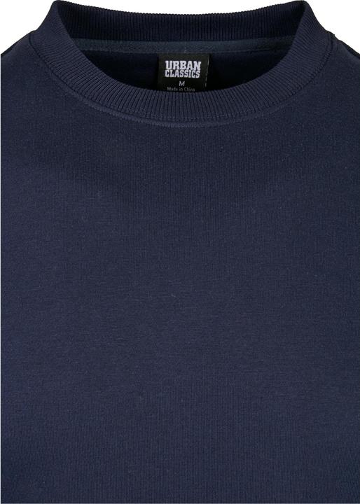 Image du produit Urban Classics Sweat ras du cou - 93354 (L, XXL)