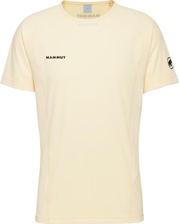 Produktbild Mammut Aenergy FL T-Shirt Men (M)