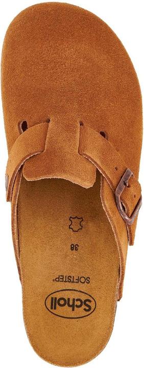 Image du produit Scholl sabots fae (42)