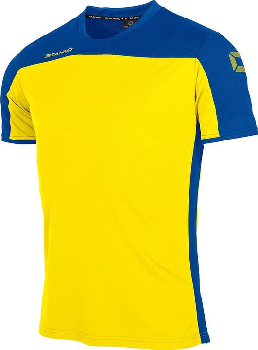 Stanno Pride T-Shirt (164)