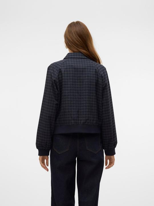 Produktbild Vero Moda VMCHELLI Bomberjacke Blousonjacke (38)