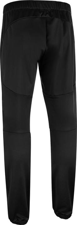 Produktbild Daehlie M Pants Kikut (M)