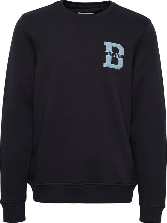 Image du produit Blend Sweat-shirt - Sweat-shirt - 20716553 (L)