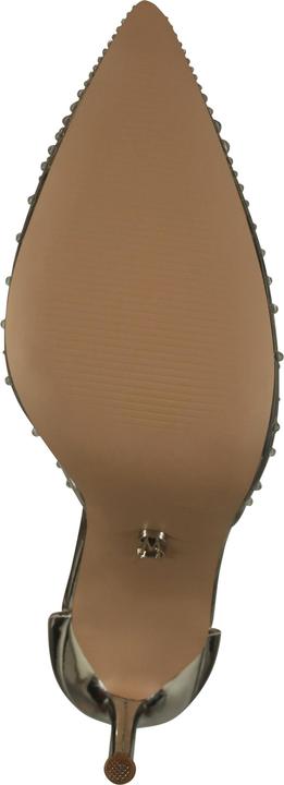 Actual product image Steve Madden Sandalen (42)