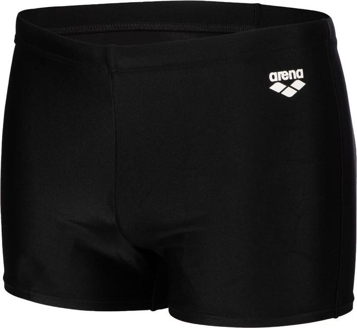 Arena Dynamo Short