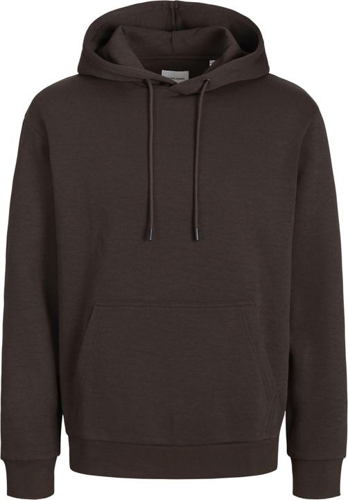 Image du produit Jack & Jones Sweathoodie (XL)
