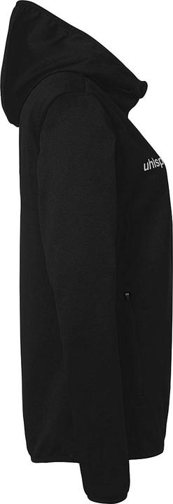 Actual product image Uhlsport Jacke Essential Fleecejacke Women (L)