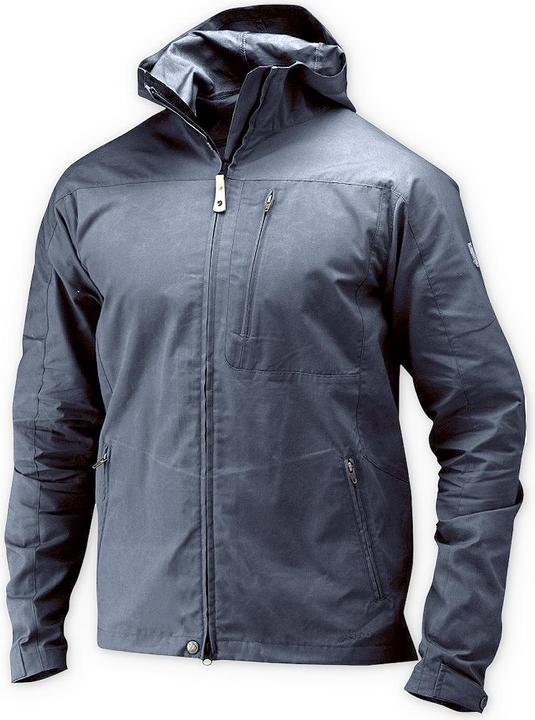 Image du produit Fjällräven Veste Sten (XL)