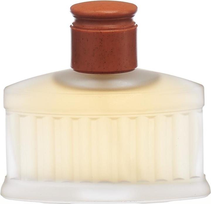 Produktbild Laura Biagiotti Roma Uomo (Eau de Toilette, 40 ml)