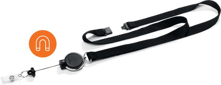Durable Textilband Jojo