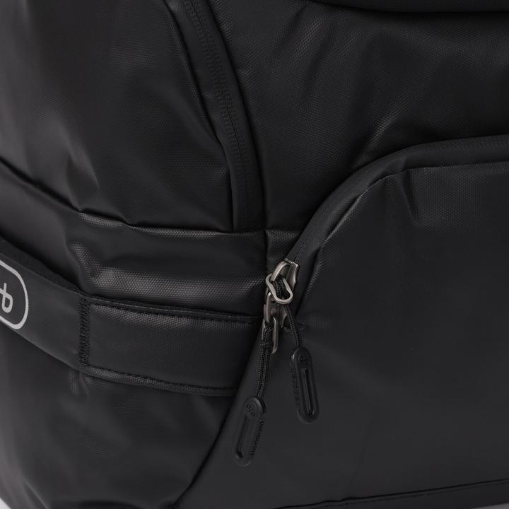 Produktbild Hedgren Comby Performance Weekender Reisetasche 55 cm (40 l)