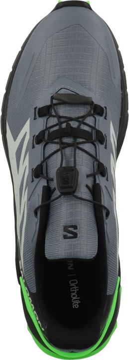Image du produit Salomon Supercross 4 - 58961 (44)