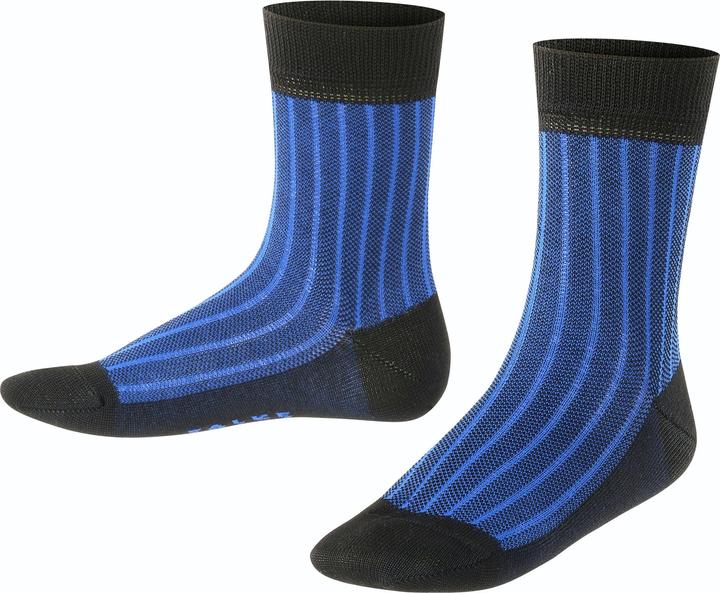 Produktbild Falke Oxford SO (Einzelpack, 23 - 26)