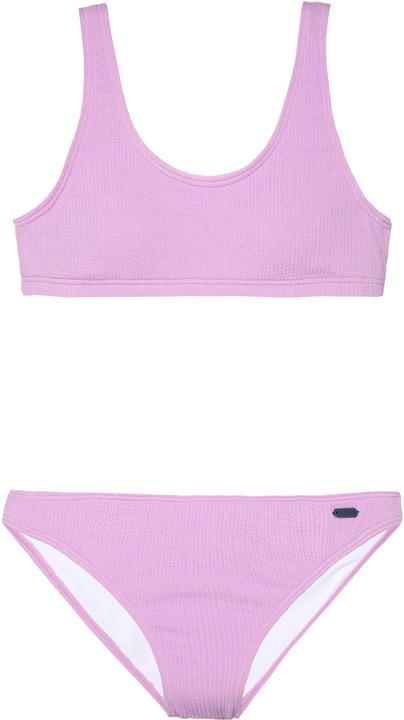 Immagine prodotto Protest delle ragazze in bikini. (164)
