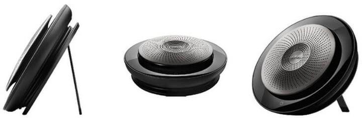 Actual product image Mitel BT Speakerphone S720