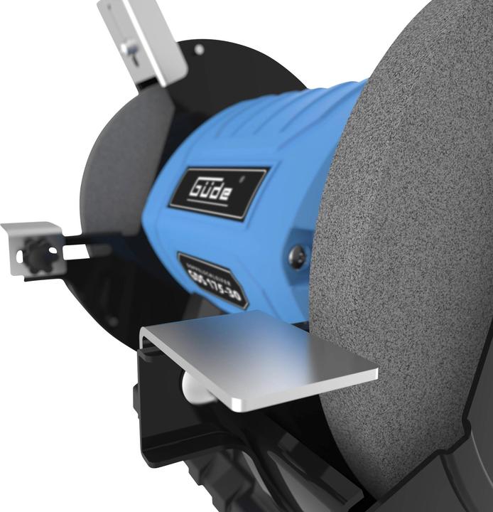 Produktbild Güde Doppelschleifer GDS 175-30 (Doppelschleifer, 300 W)